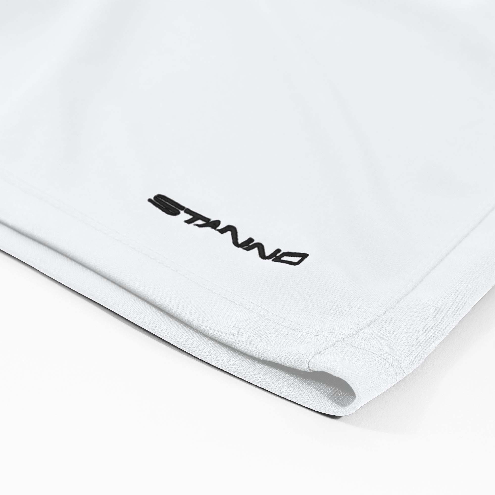 STANNO Club Pro Shorts Junior 