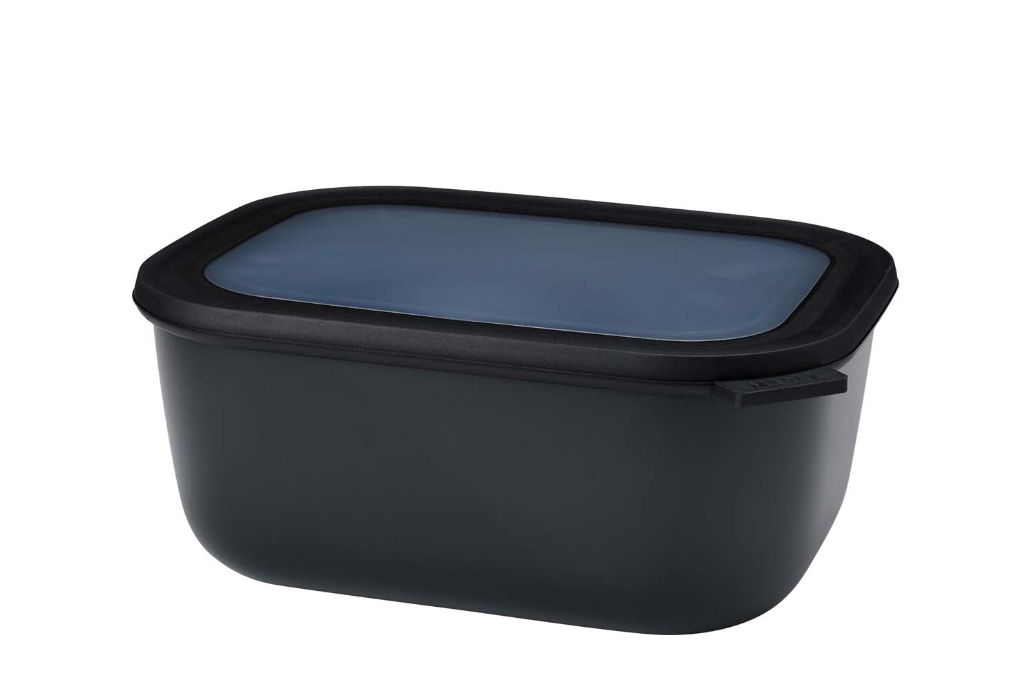 MEPAL Cirqula Multikom 3000ml