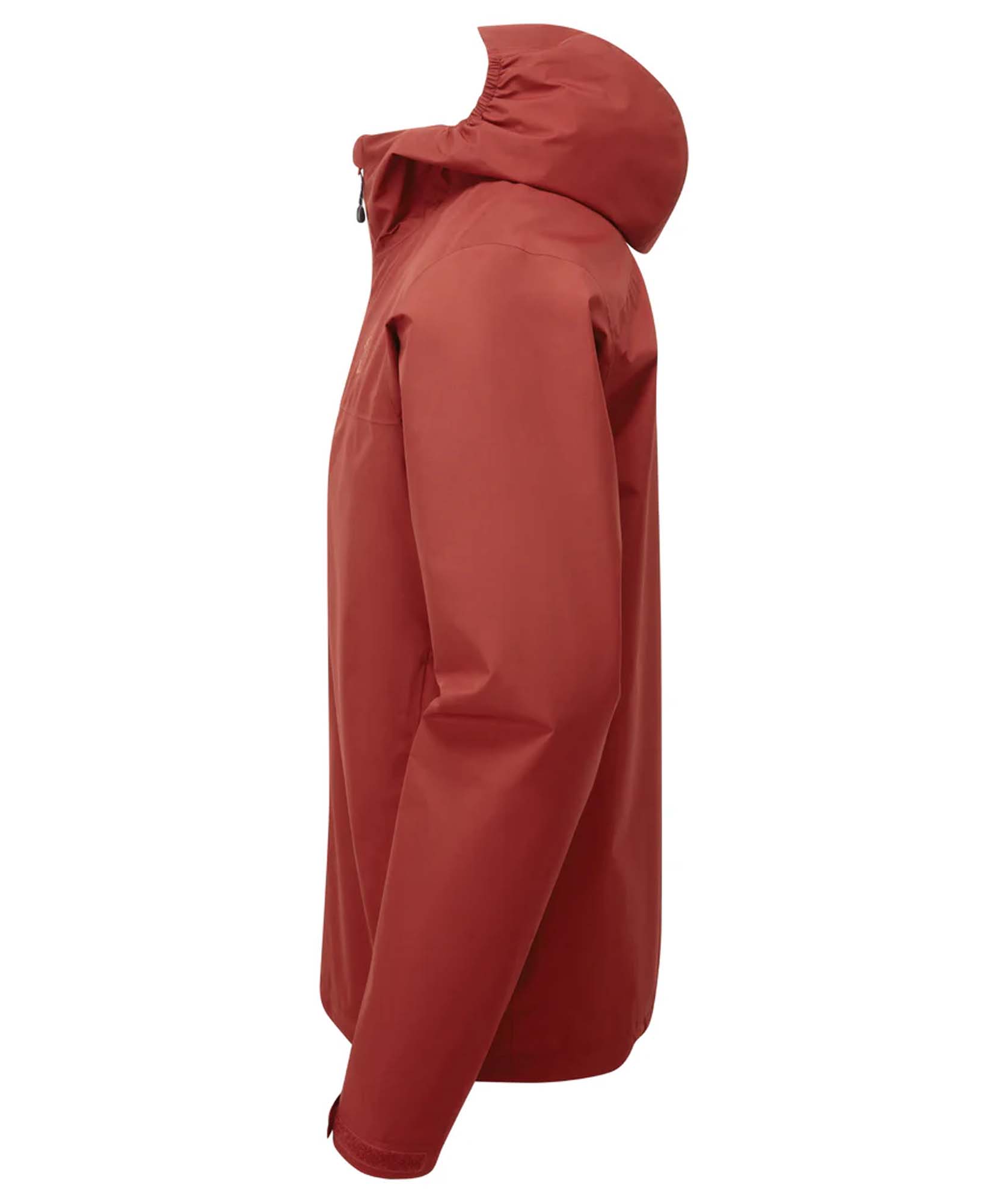 Sp 007827 arderin jacket sp 01682 sumac side