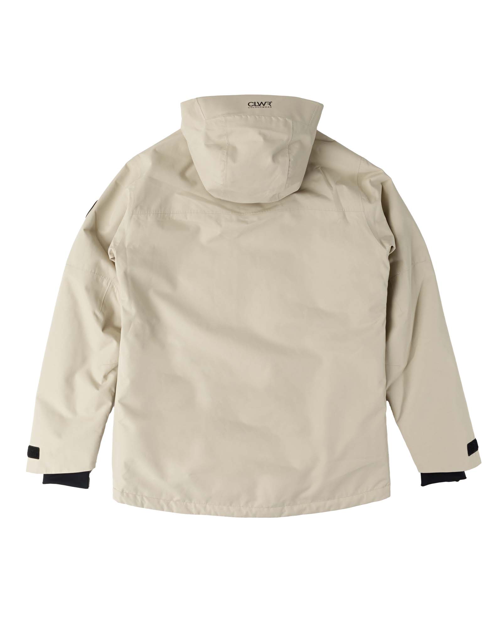 COLOURWEAR Falk Jas 2.0 Heren