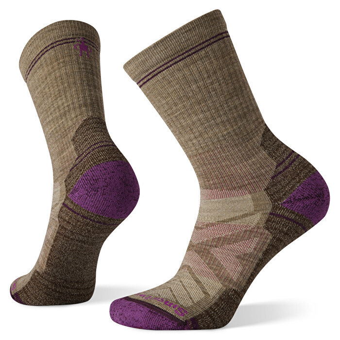 Smartwool sw0015738801 01