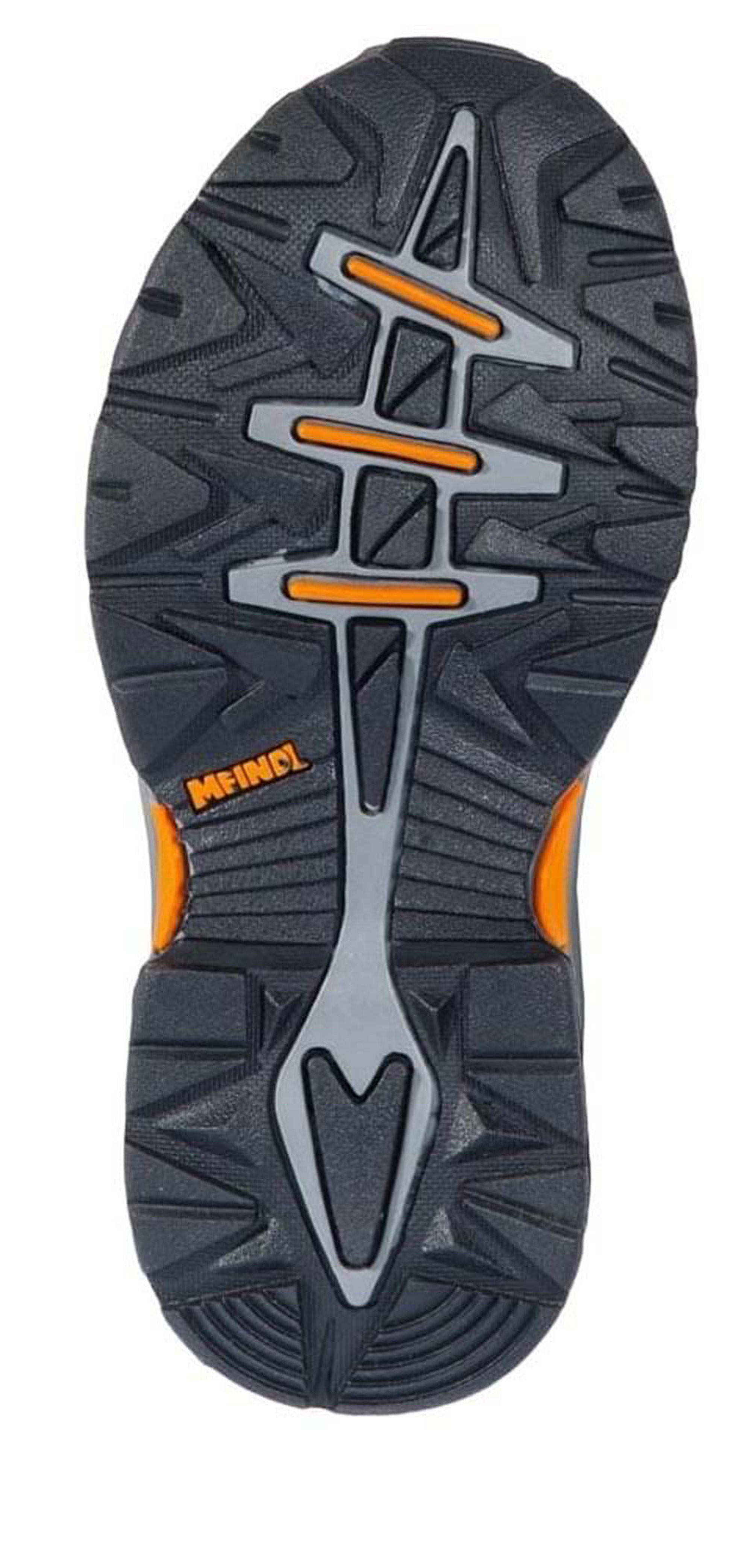 MEINDL MEINDL Snap  Dames