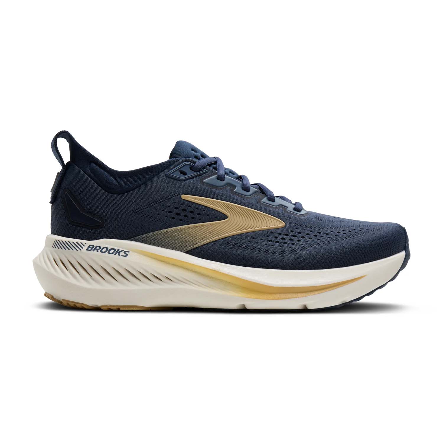 Brooks 110503420 l