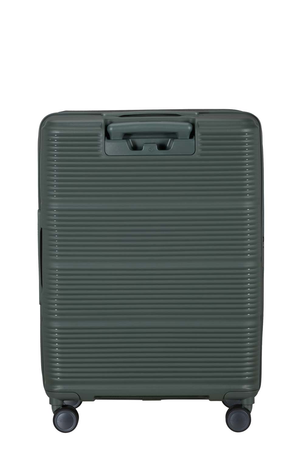 Sam prod col 156525 1633 back