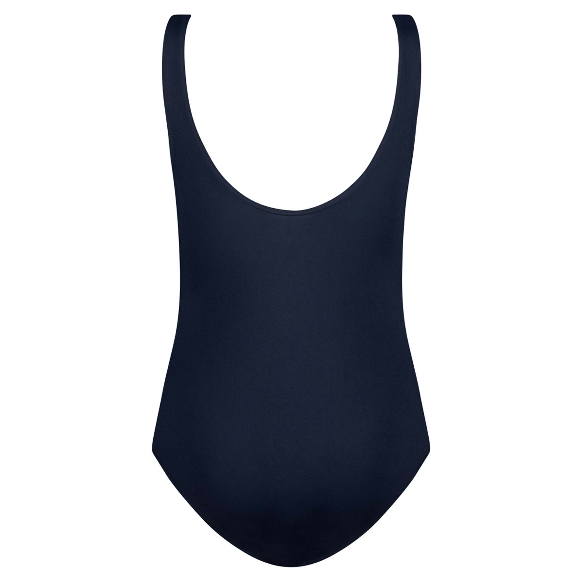 TEN CATE Swimsuit Soft Cup Badpak  Dames