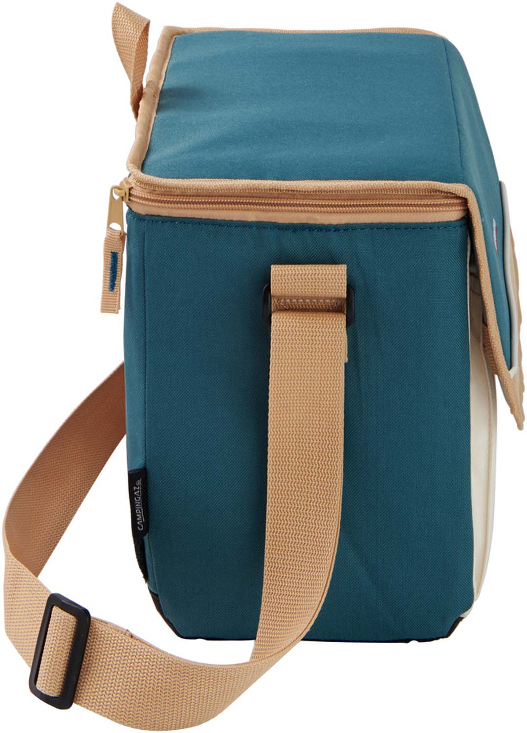 COLEMAN Cooler fold'n cool minimax 10L