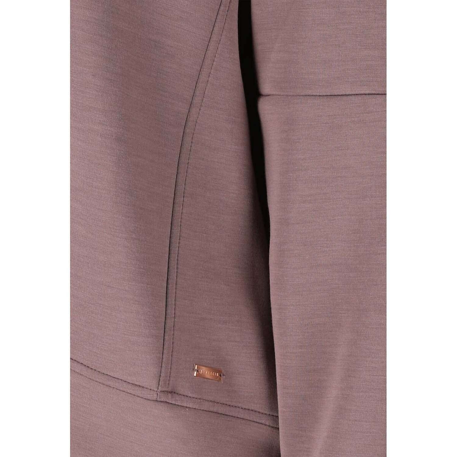 Ea221355 jacey w crew neck 5274 sparrow extra 2
