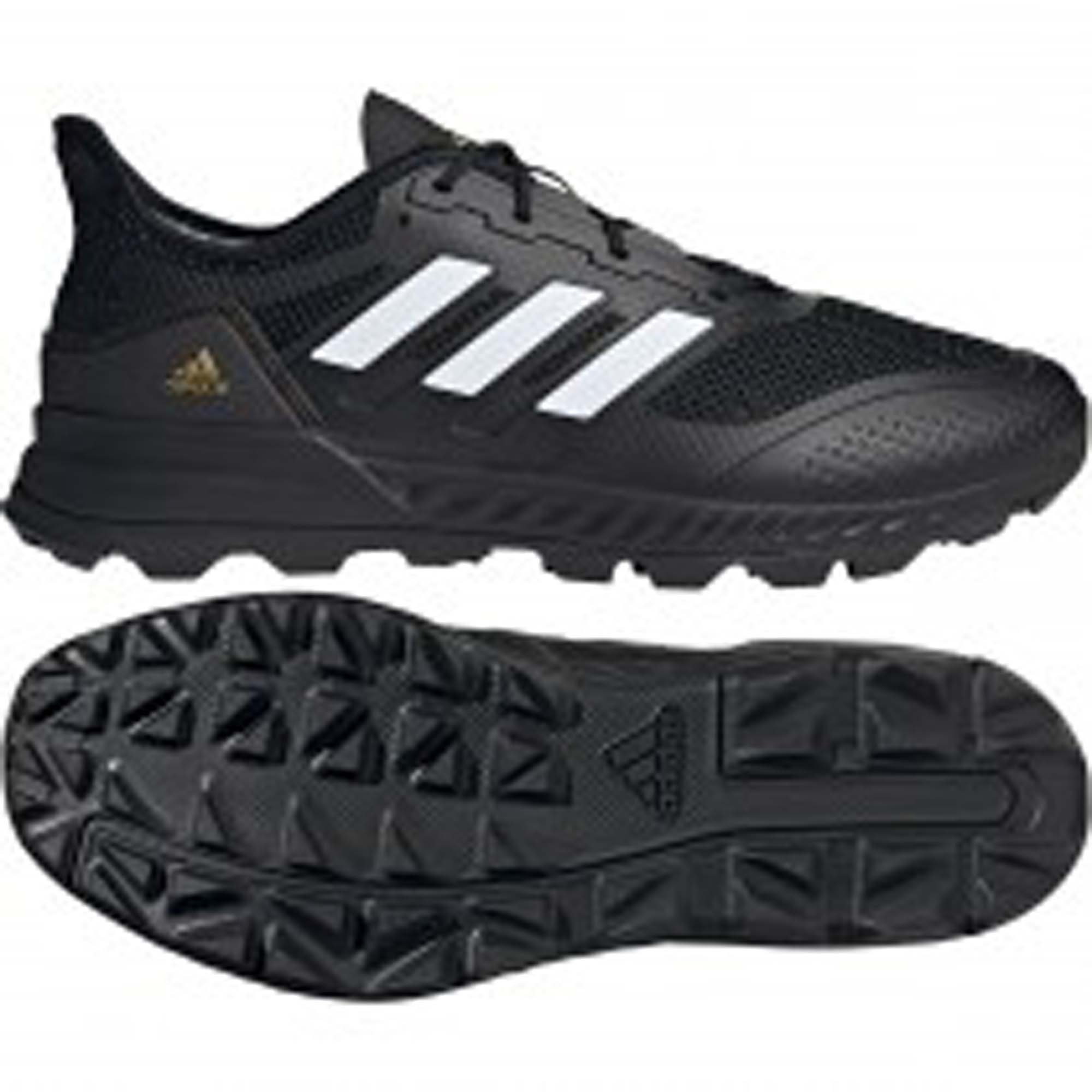 ADIDAS HOCKEY Adipower 2.1 Unisex