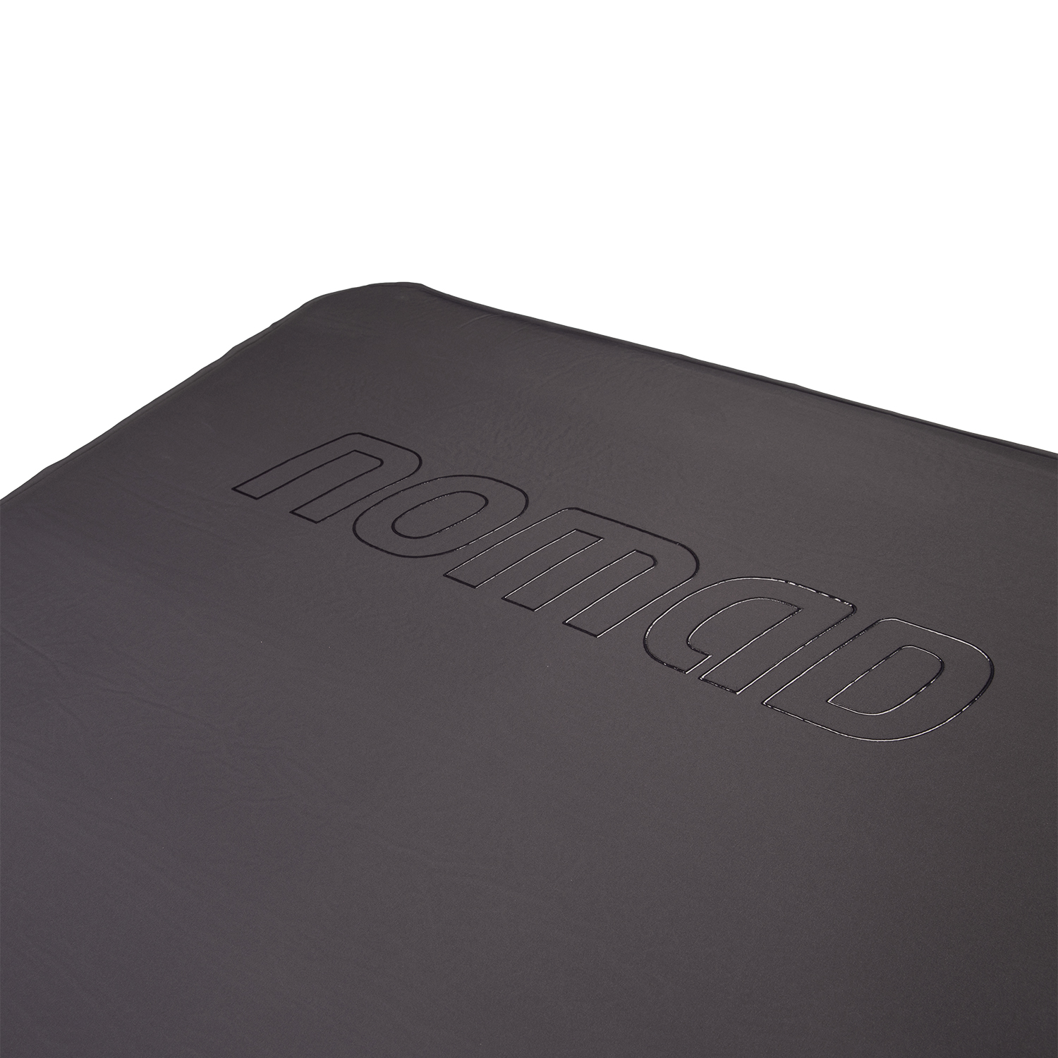 NOMAD Dreamzone premium duo 15.0