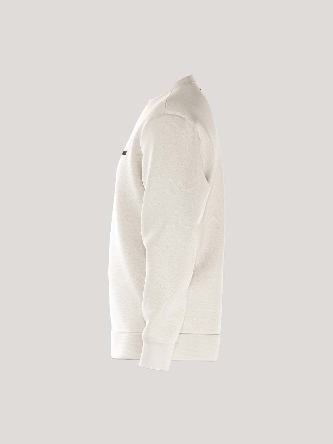 BJORN BORG essential 4 sweatshirt Heren