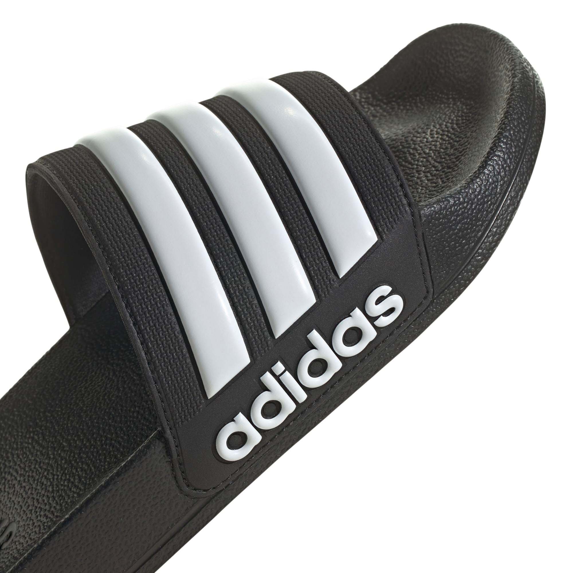 ADIDAS ADIDAS Adilette Shower