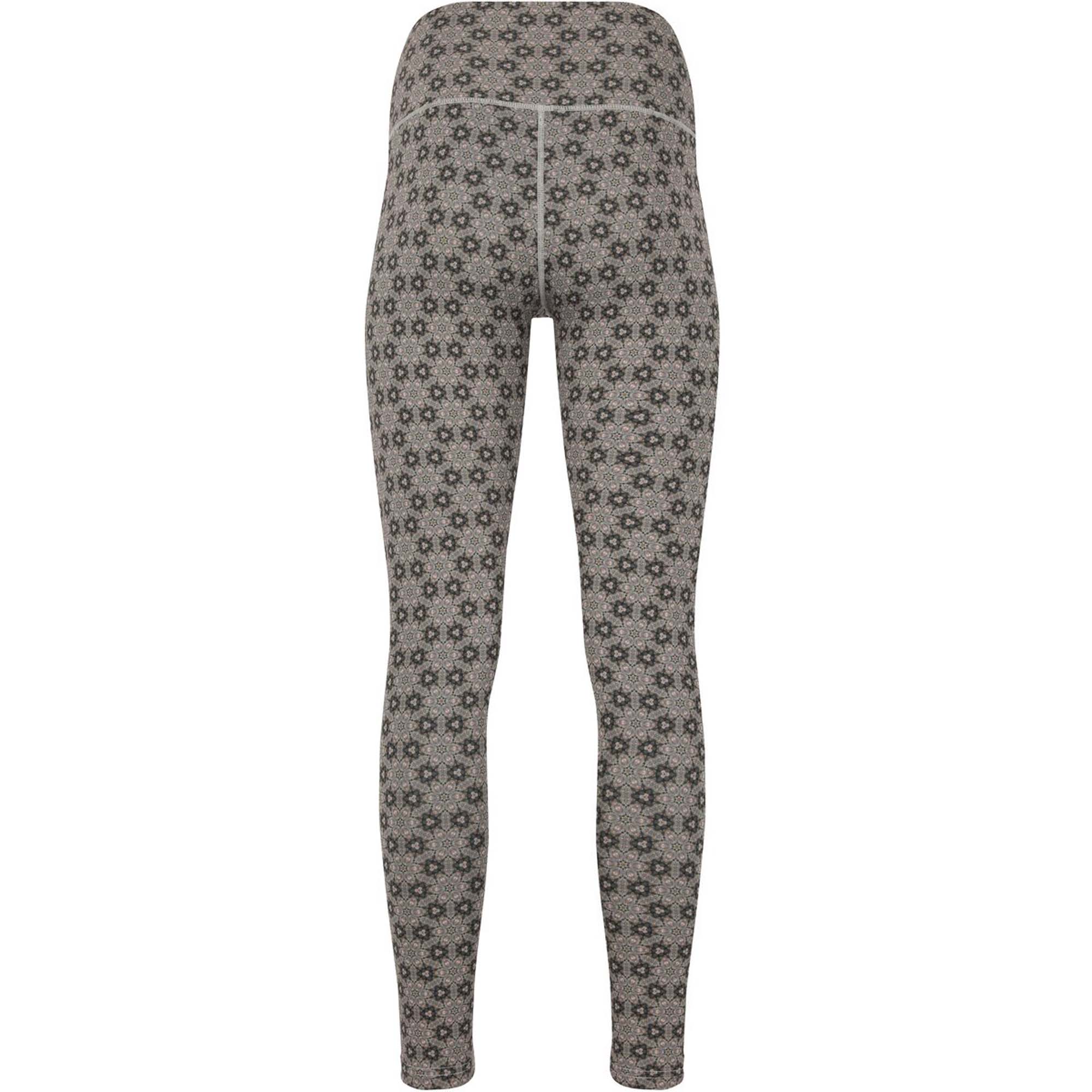 ATHLECIA Mist Legging Dames