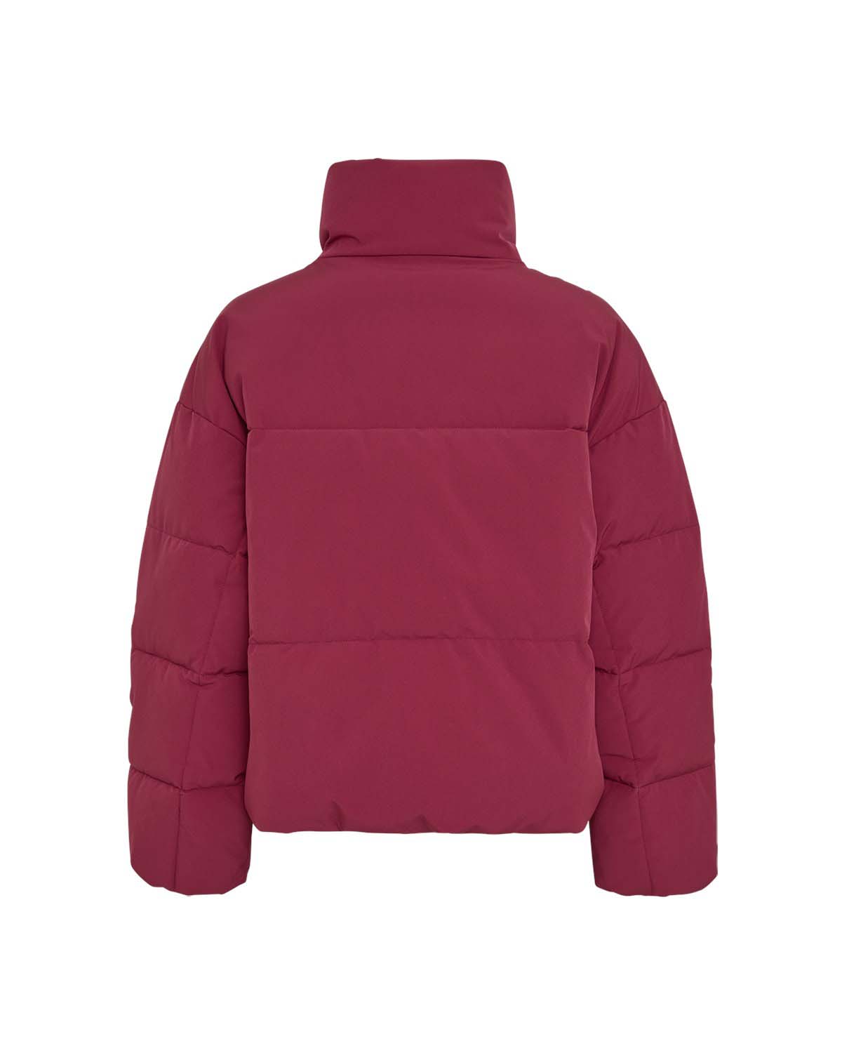 Mschrefron jacket 20054 2 rhododendron