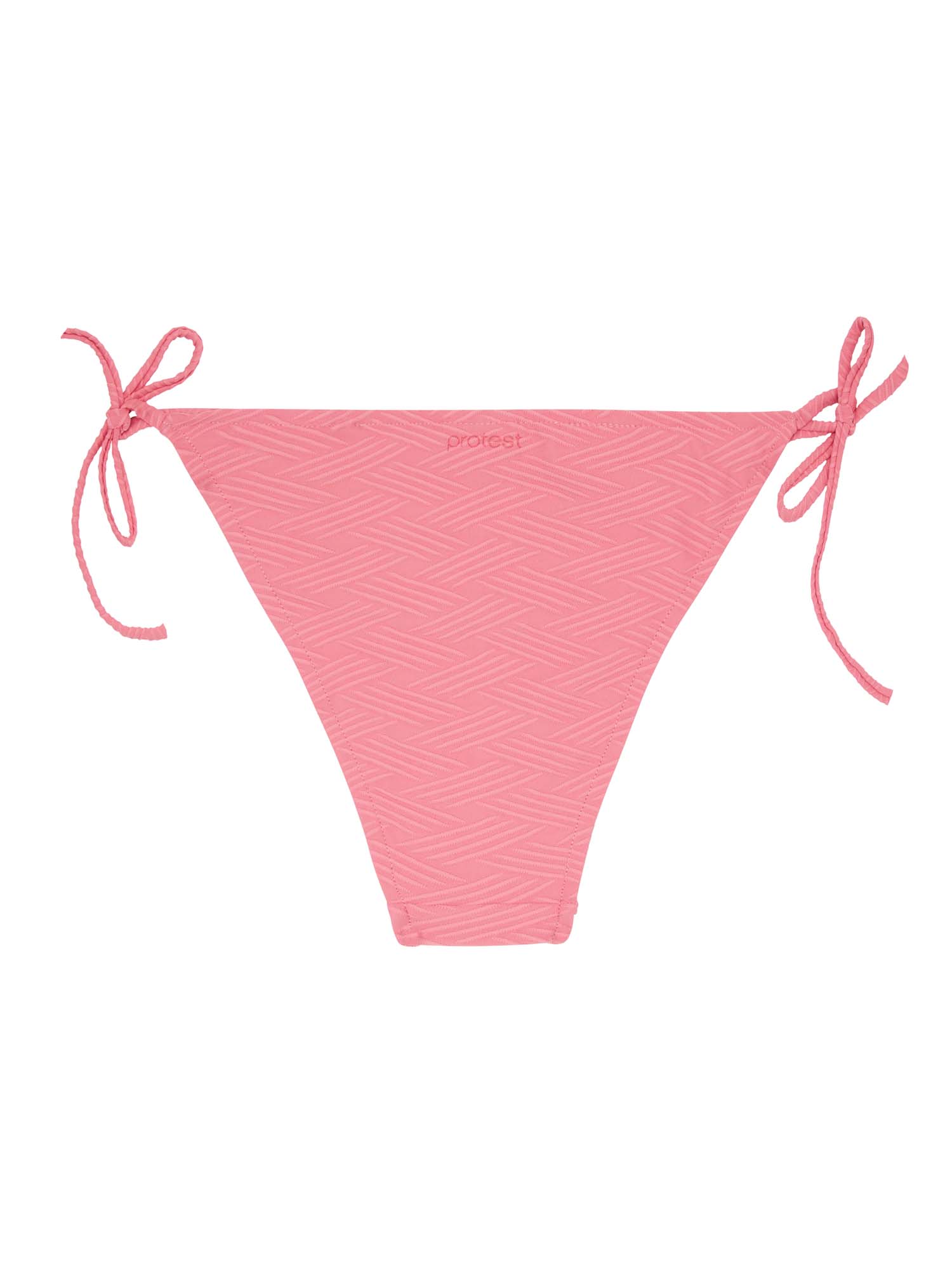 PROTEST Sway Bikini Broekje Dames