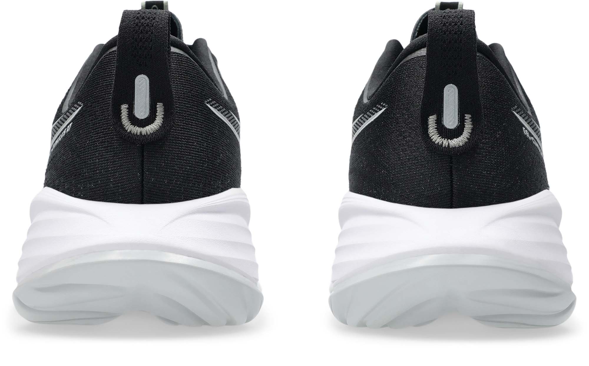 ASICS Gel-Cumulus 27 Hardloopschoenen Heren