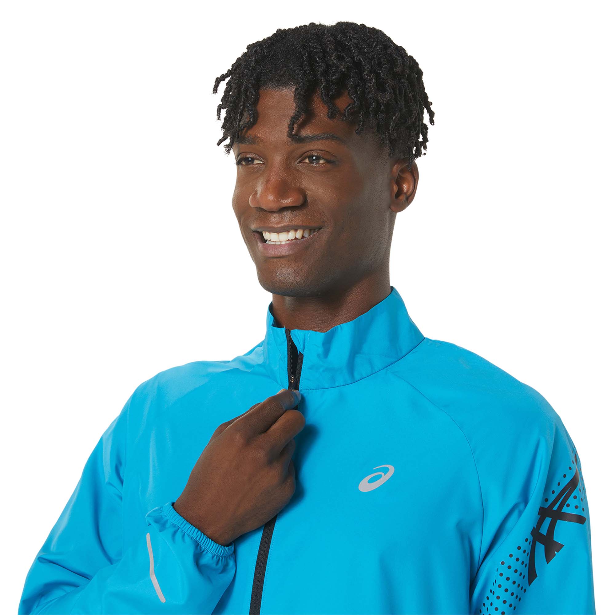 ASICS icon Heren ASICS icon Heren