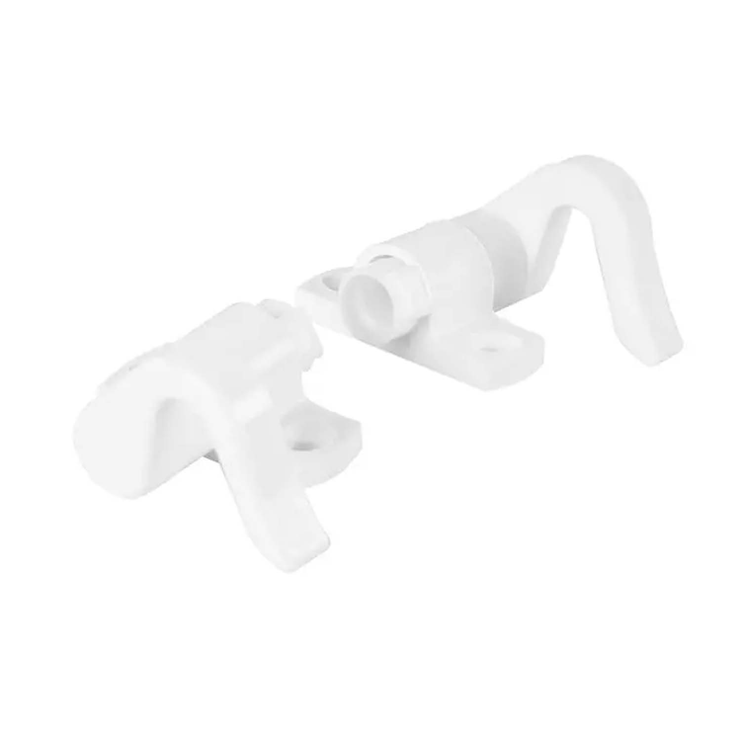 FJORD OUTDOOR sluithaak li+re