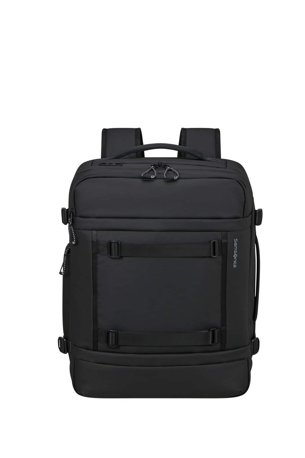 Sam prod col 159775 1041 front