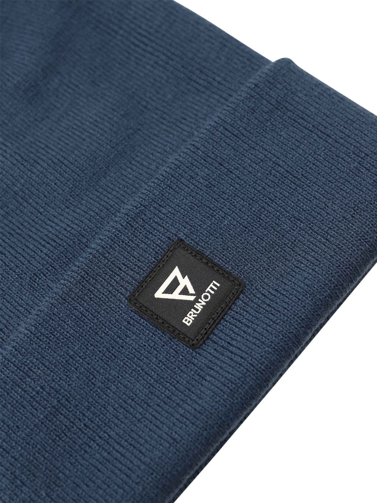 BRUNOTTI Tignes Beanie