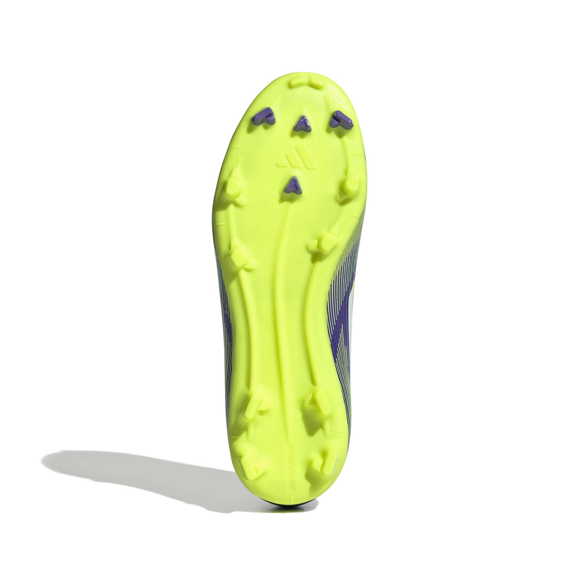 Jh7747 3 footwear photography bottom view white
