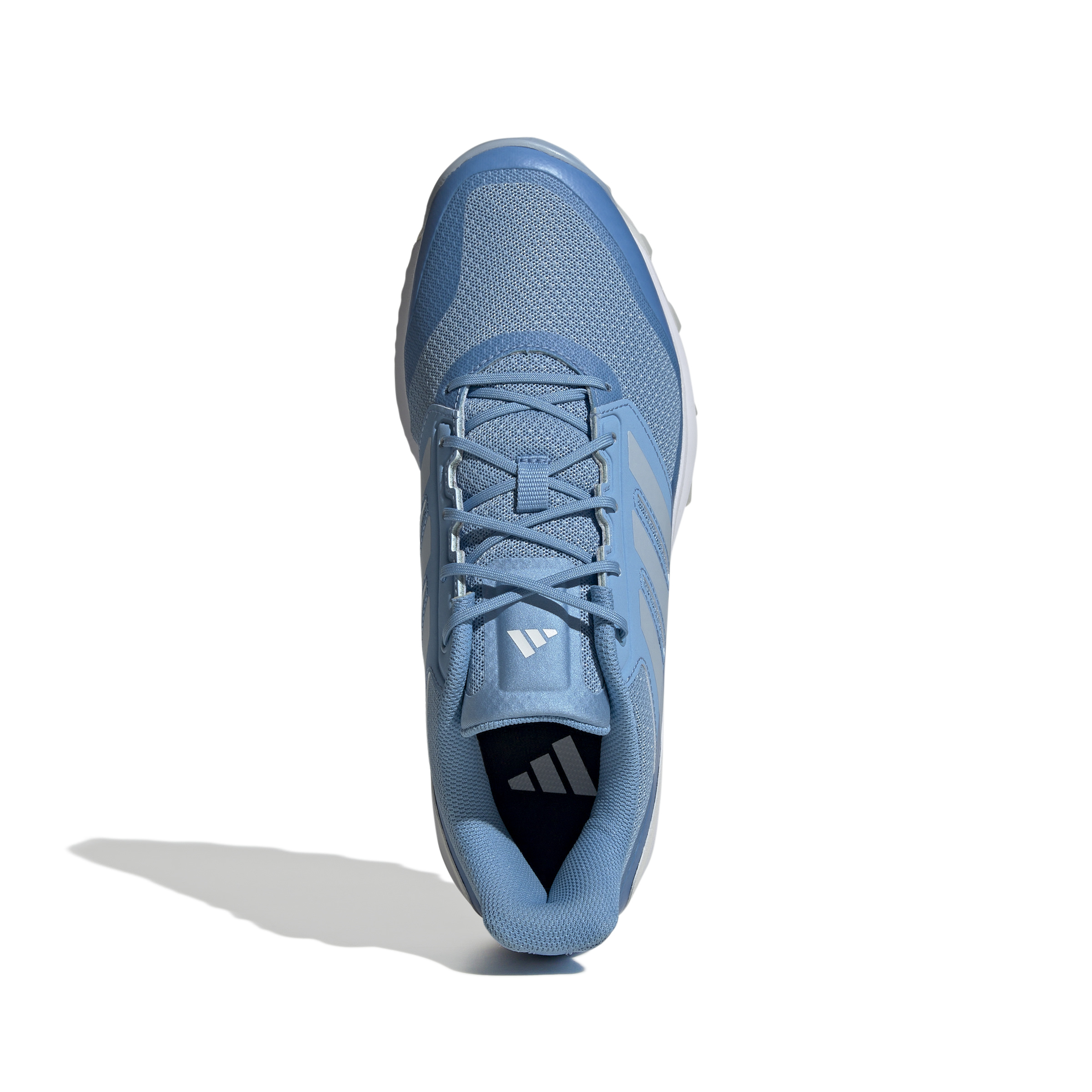 Ig2050 3 footwear photography top portrait view white