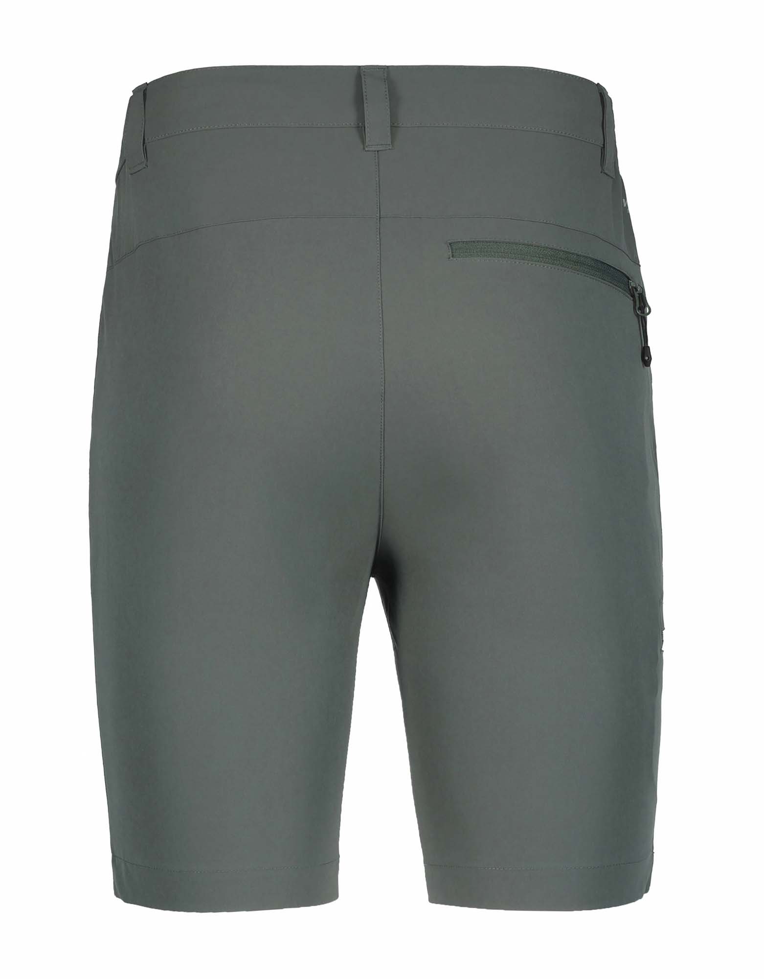 ICEPEAK Berwyn Shorts Heren