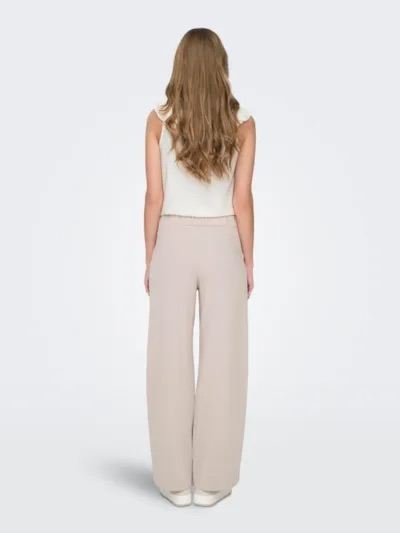 JDY Geggo New Long Pant Dames JDY Geggo New Long Pant Dames