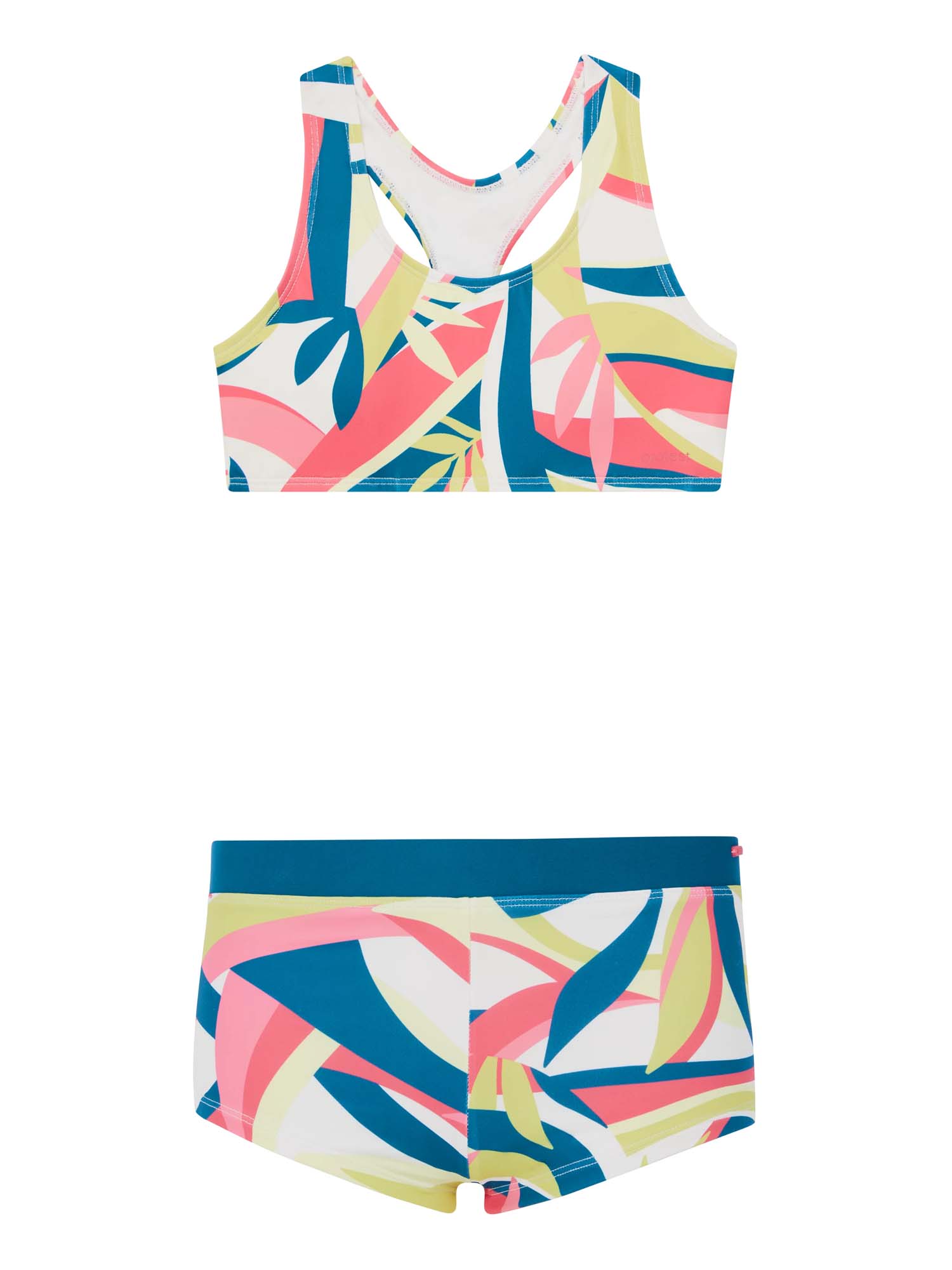 PROTEST Nini Bikini Set Meisjes