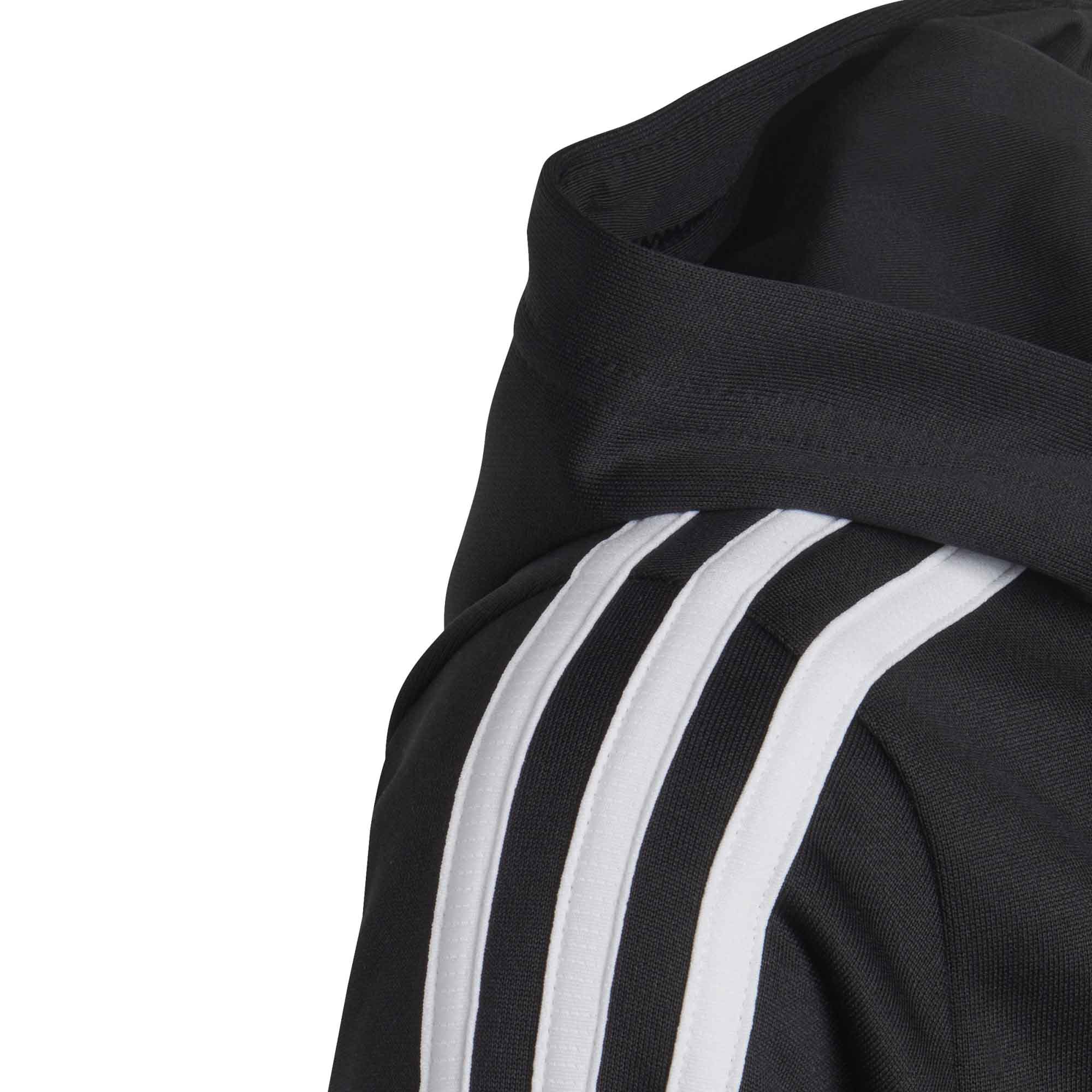ADIDAS ADIDAS Train Essentials AEROREADY 3-Stripes Training ADIDAS ADIDAS Train Essentials AEROREADY 3-Stripes Training