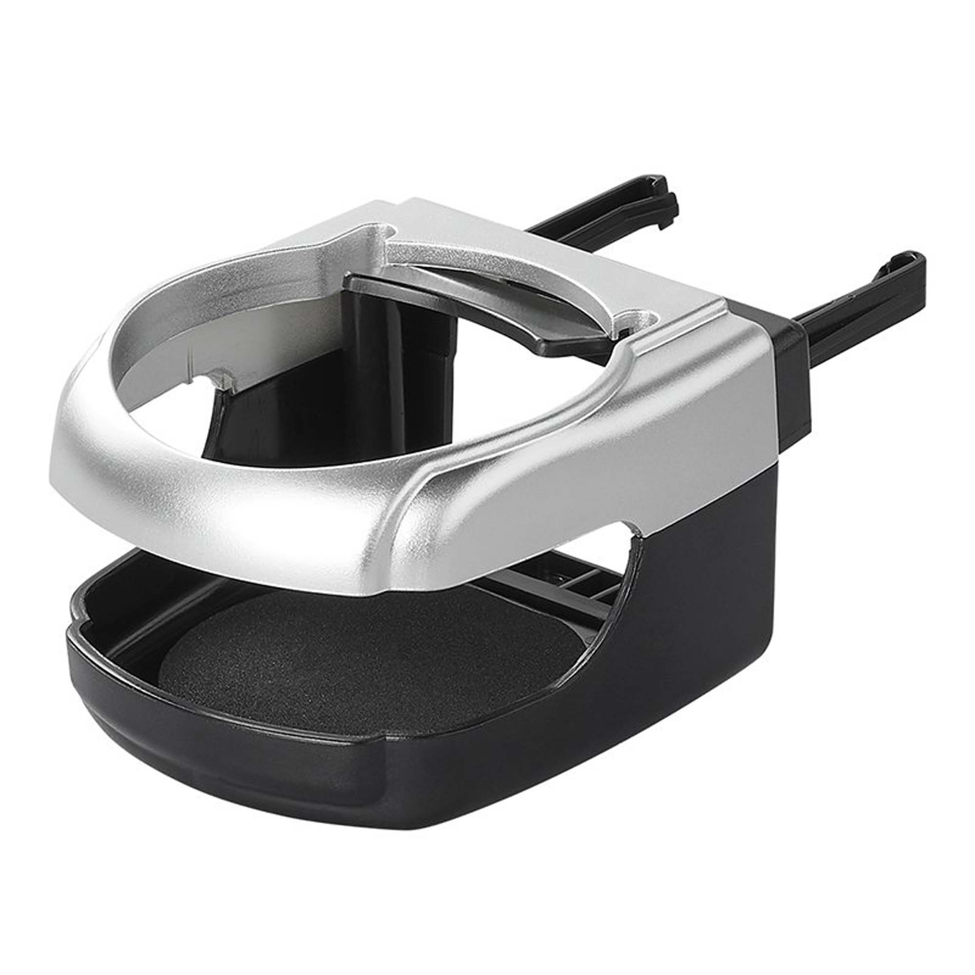 PROPLUS Drankhouder Voor Ventilatierooster