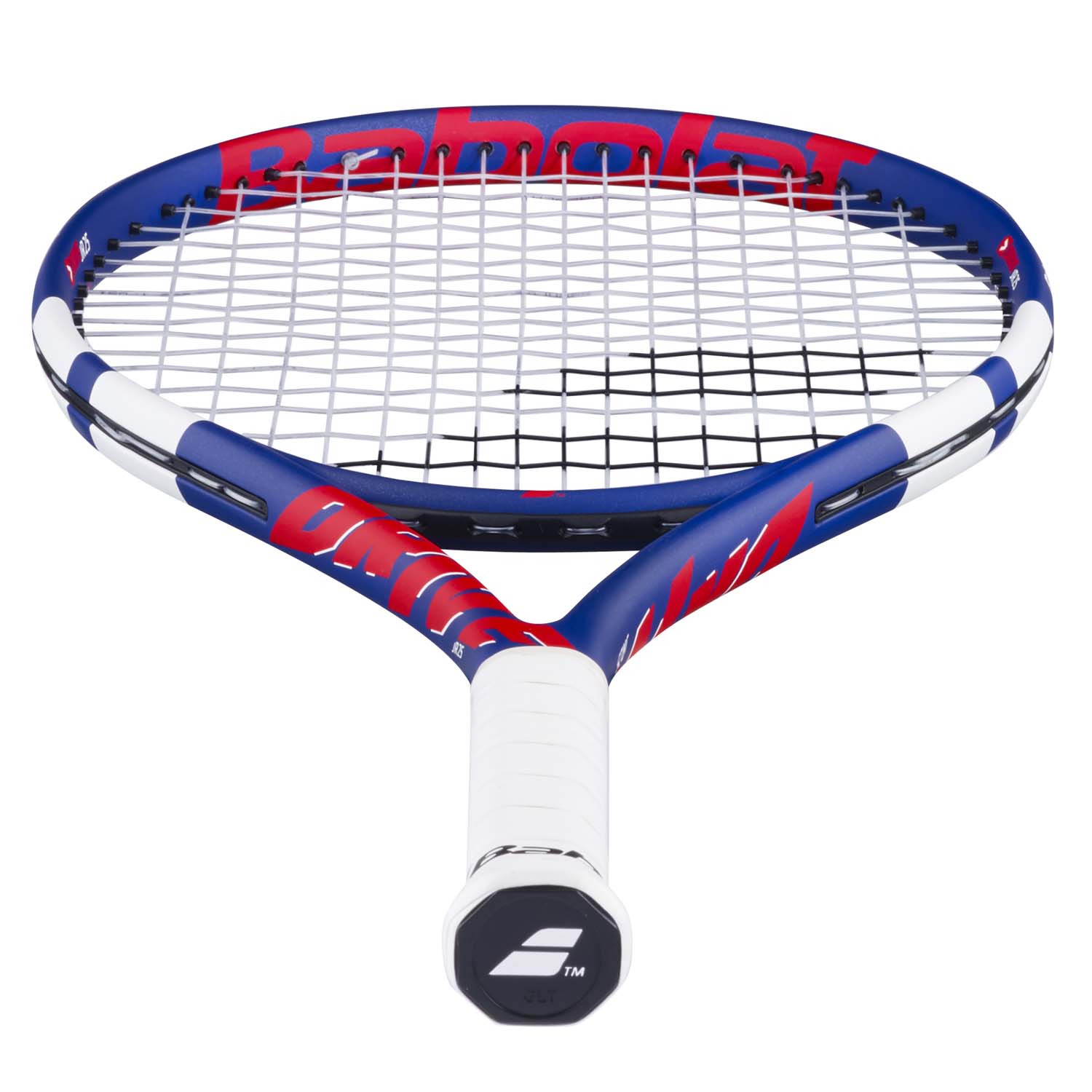 BABOLAT Drive Junior 25 Tennisracket