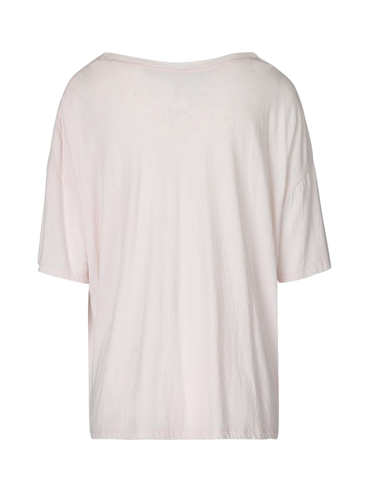 BRUNOTTI Fye T-shirt Dames BRUNOTTI Fye T-shirt Dames