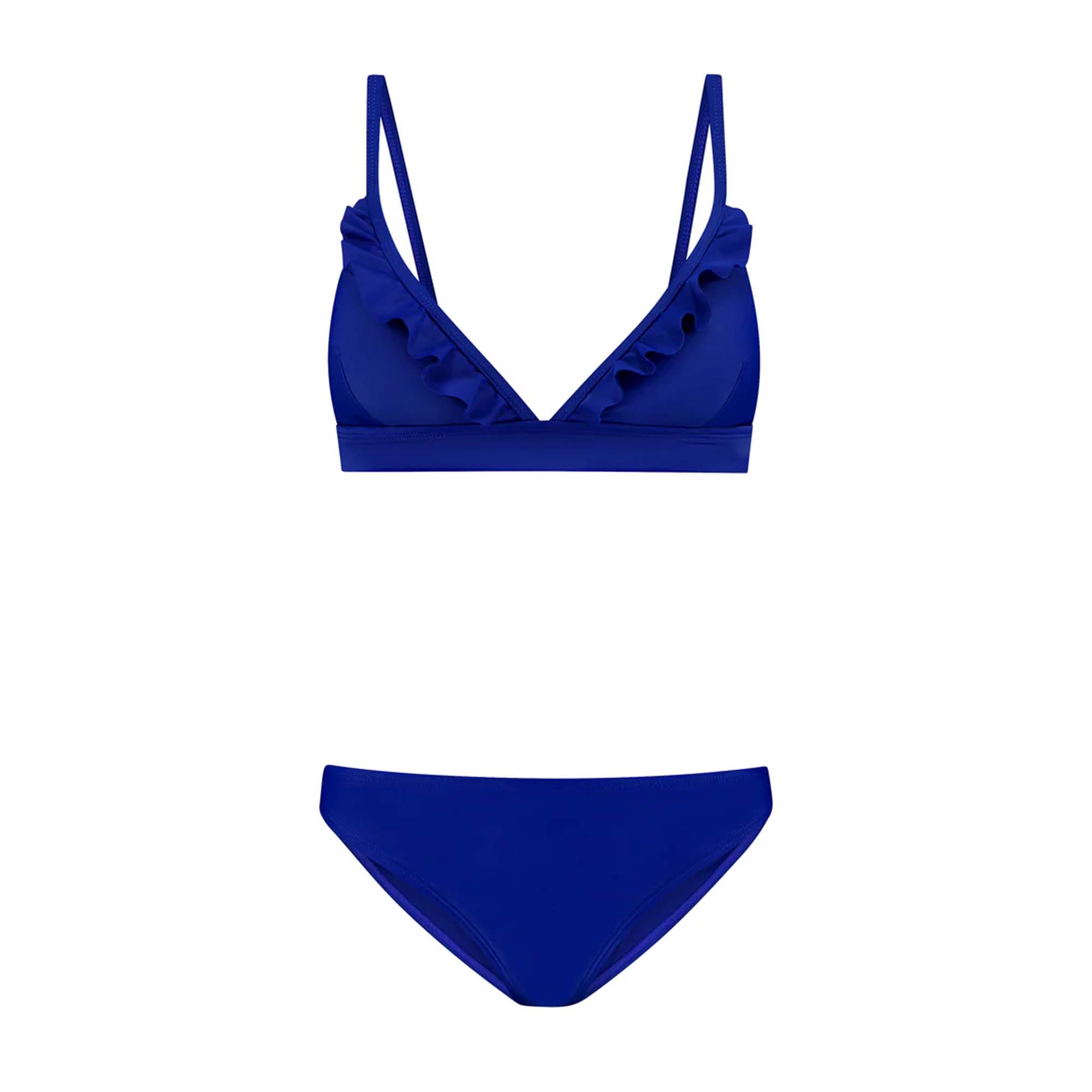 Beau bikini set 659