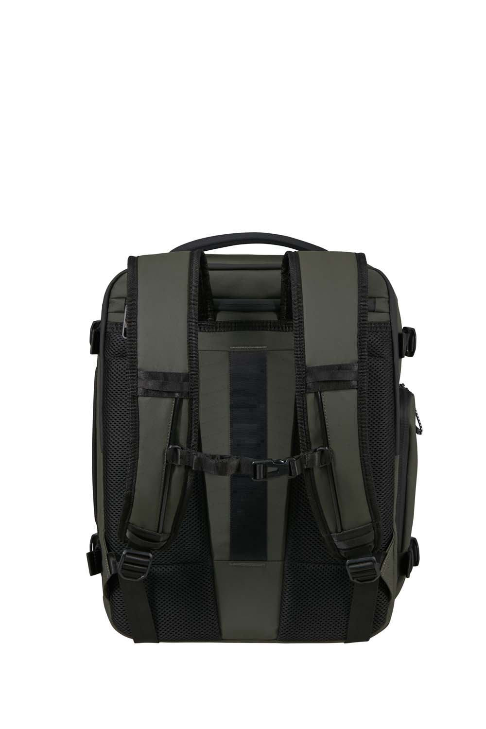 Sam prod col 159774 9199 back