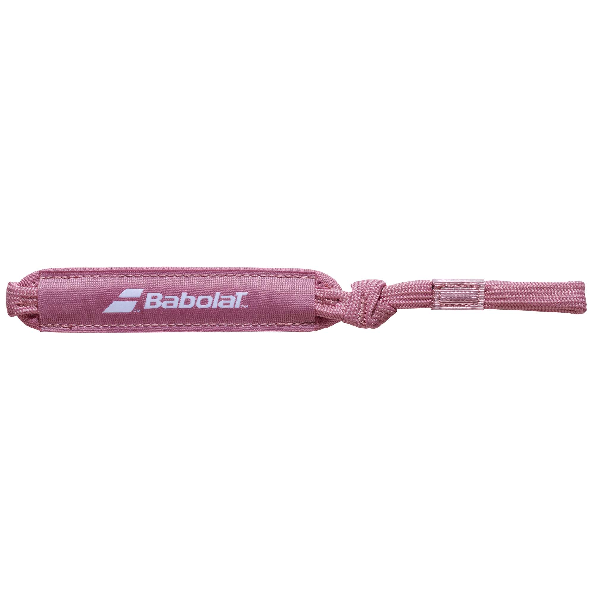 BABOLAT BABOLAT Wrist Strap BABOLAT BABOLAT Wrist Strap