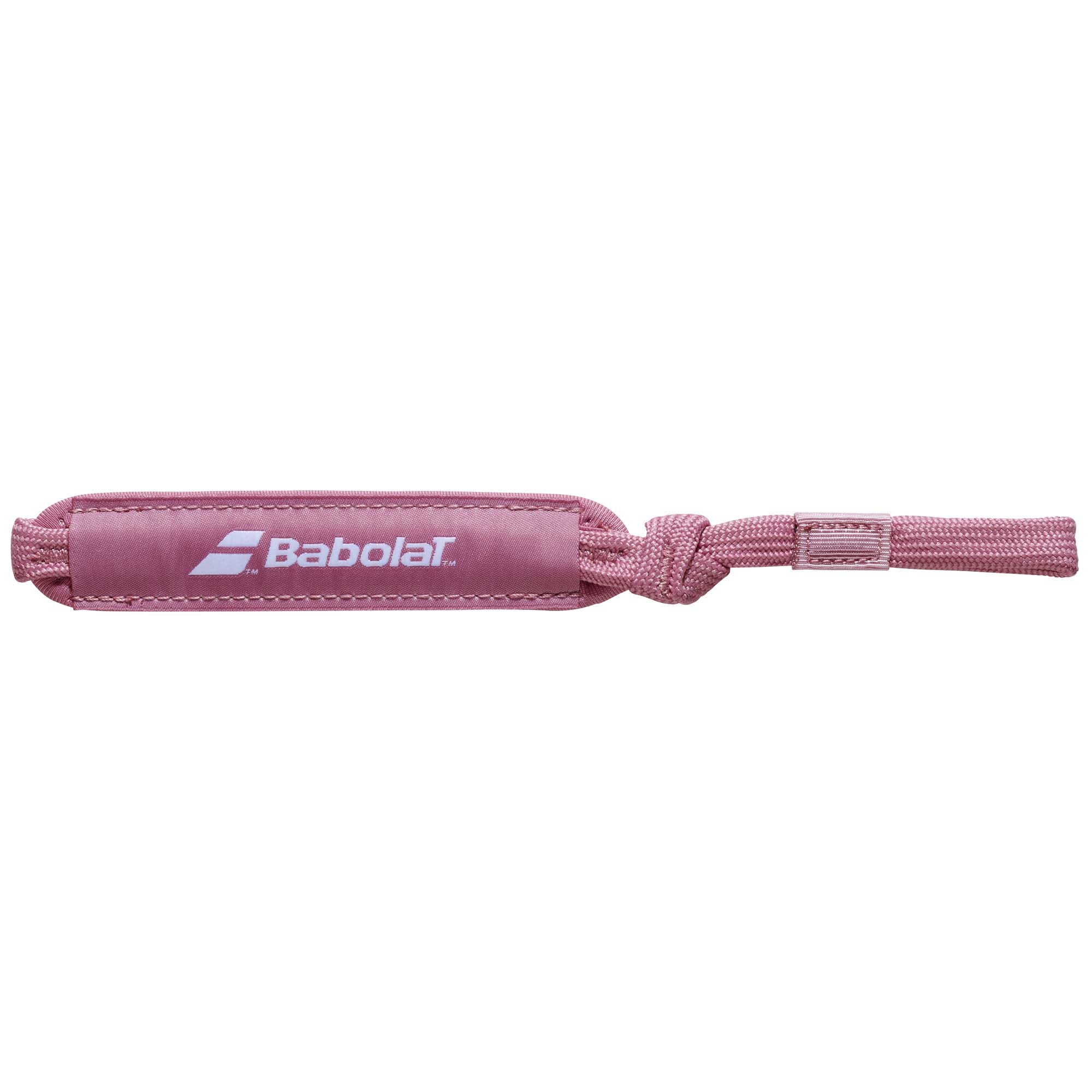 BABOLAT BABOLAT Wrist Strap