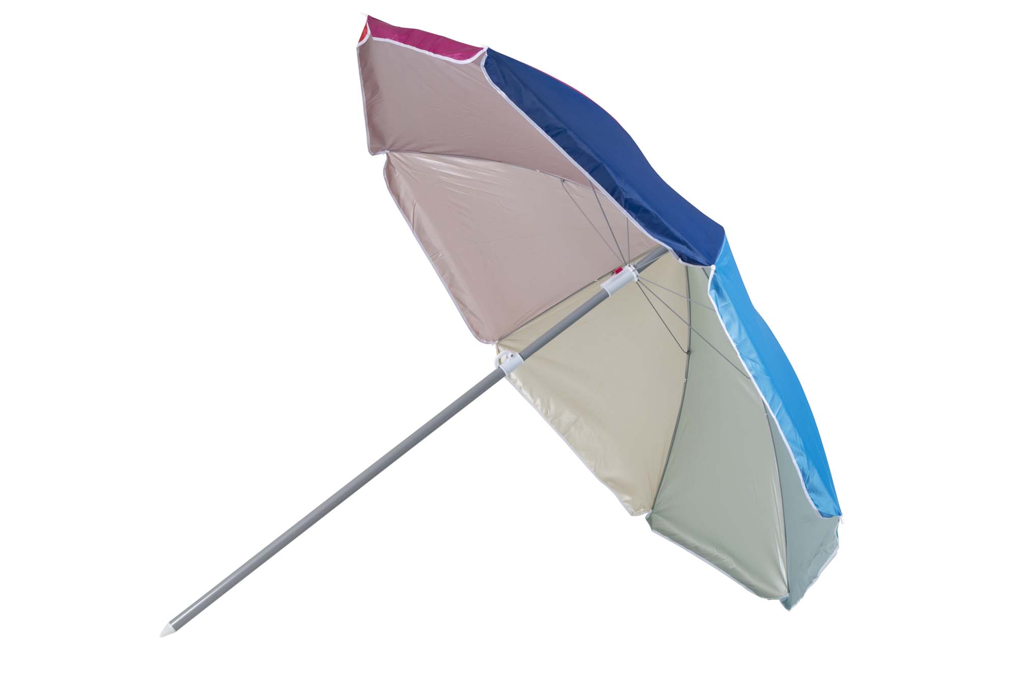 BO CAMP Parasol Nylon 160cm
