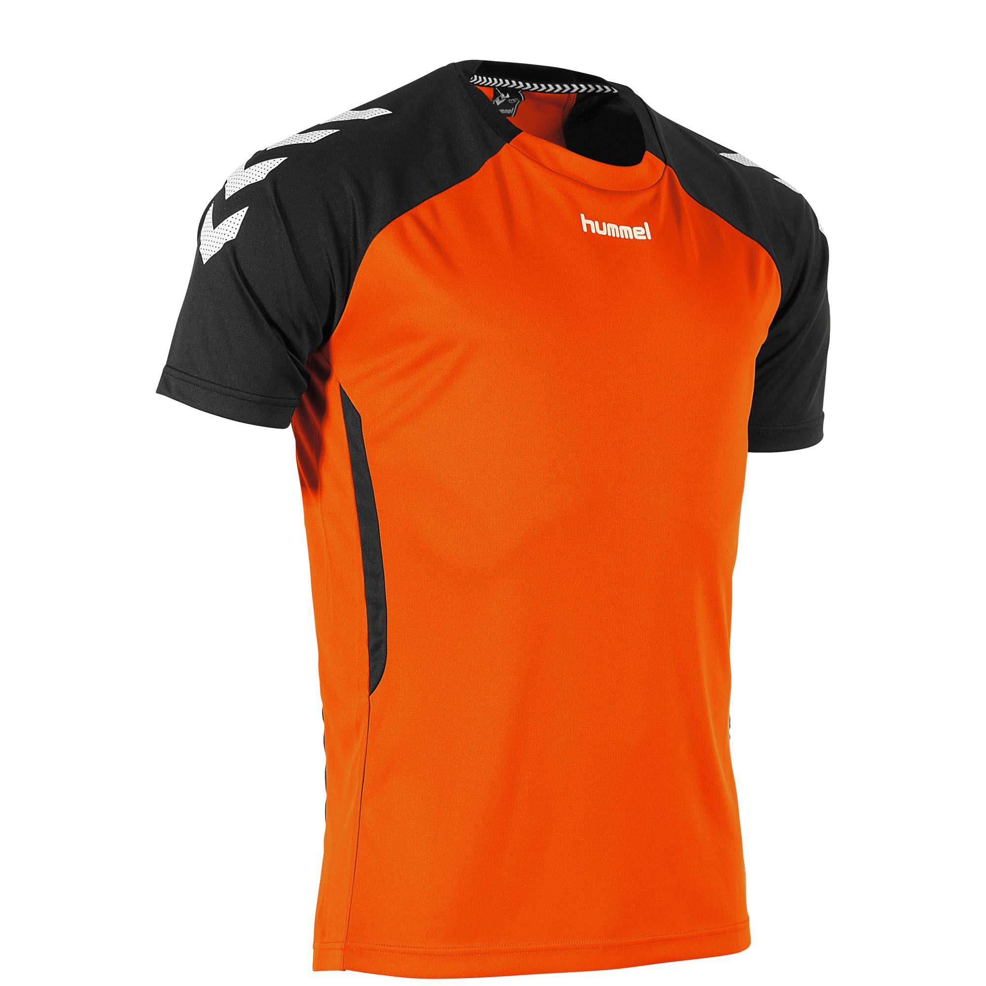 HUMMEL Authentic Tee