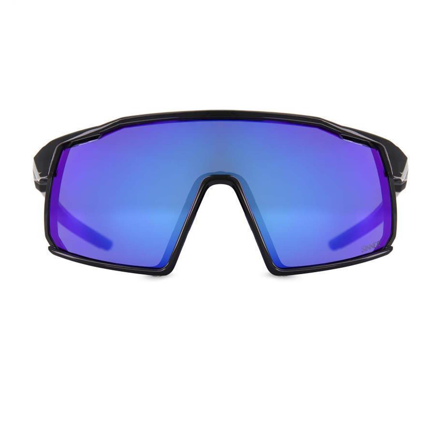 SINNER Fari cry zonnebril