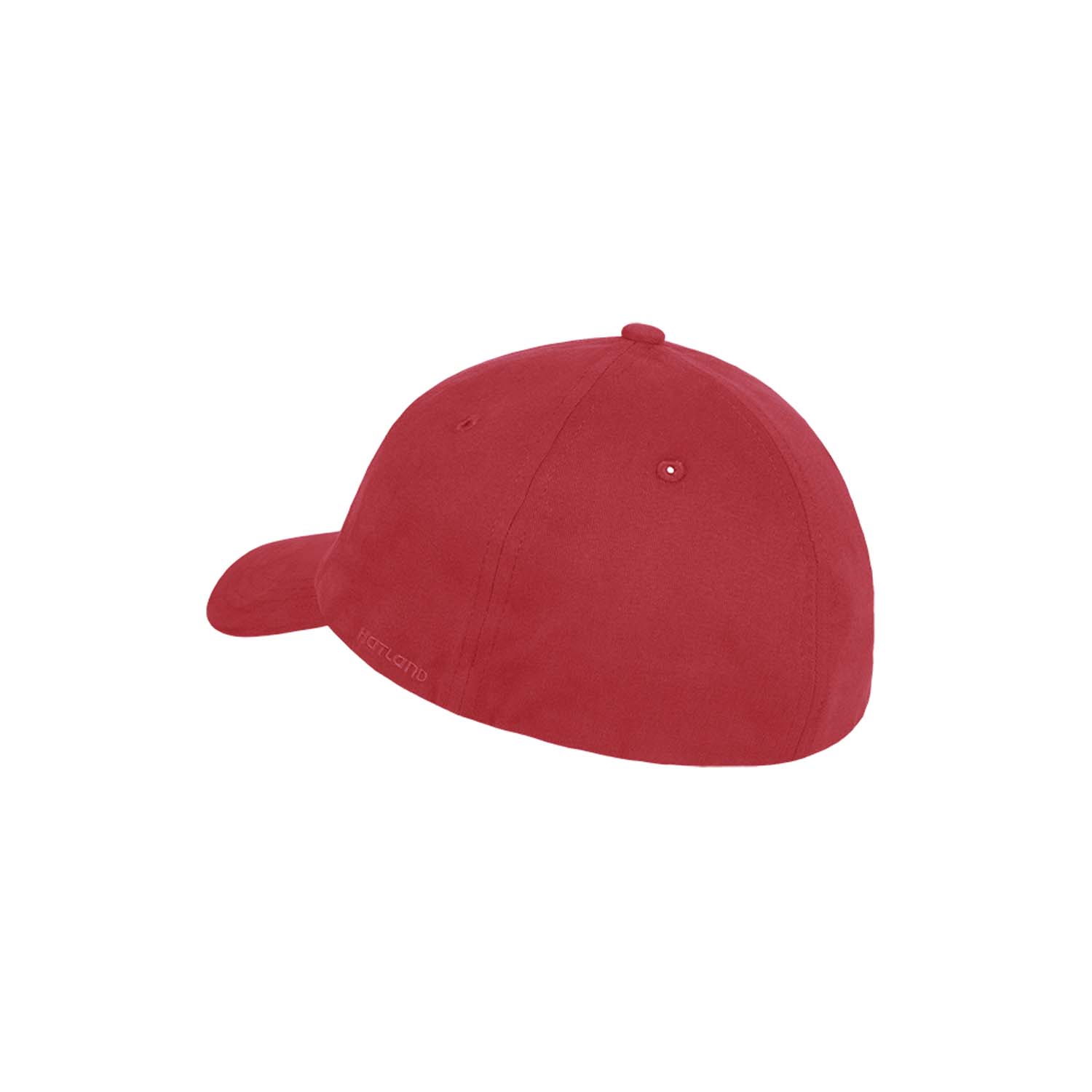 HATLAND Diaz Pet Unisex