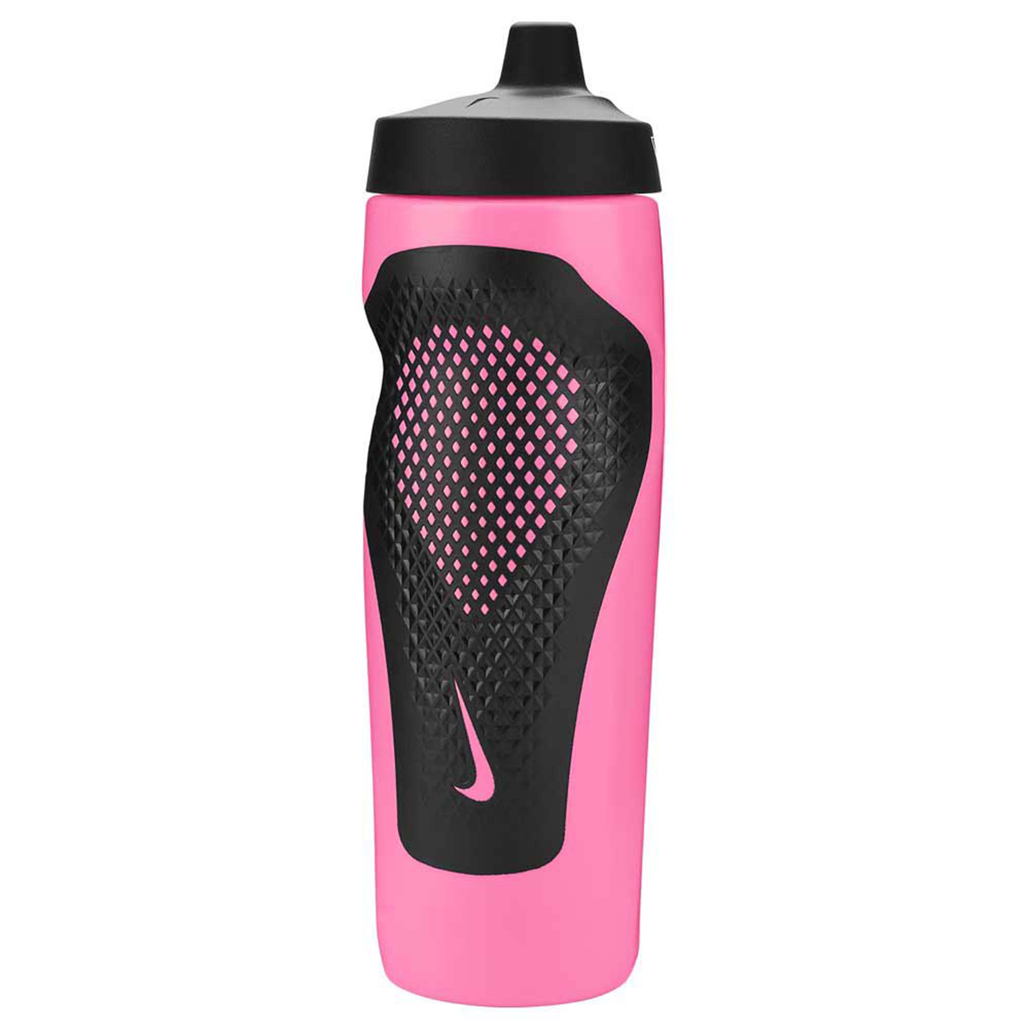 Nike accessoires nike refuel bottle grip 18 oz