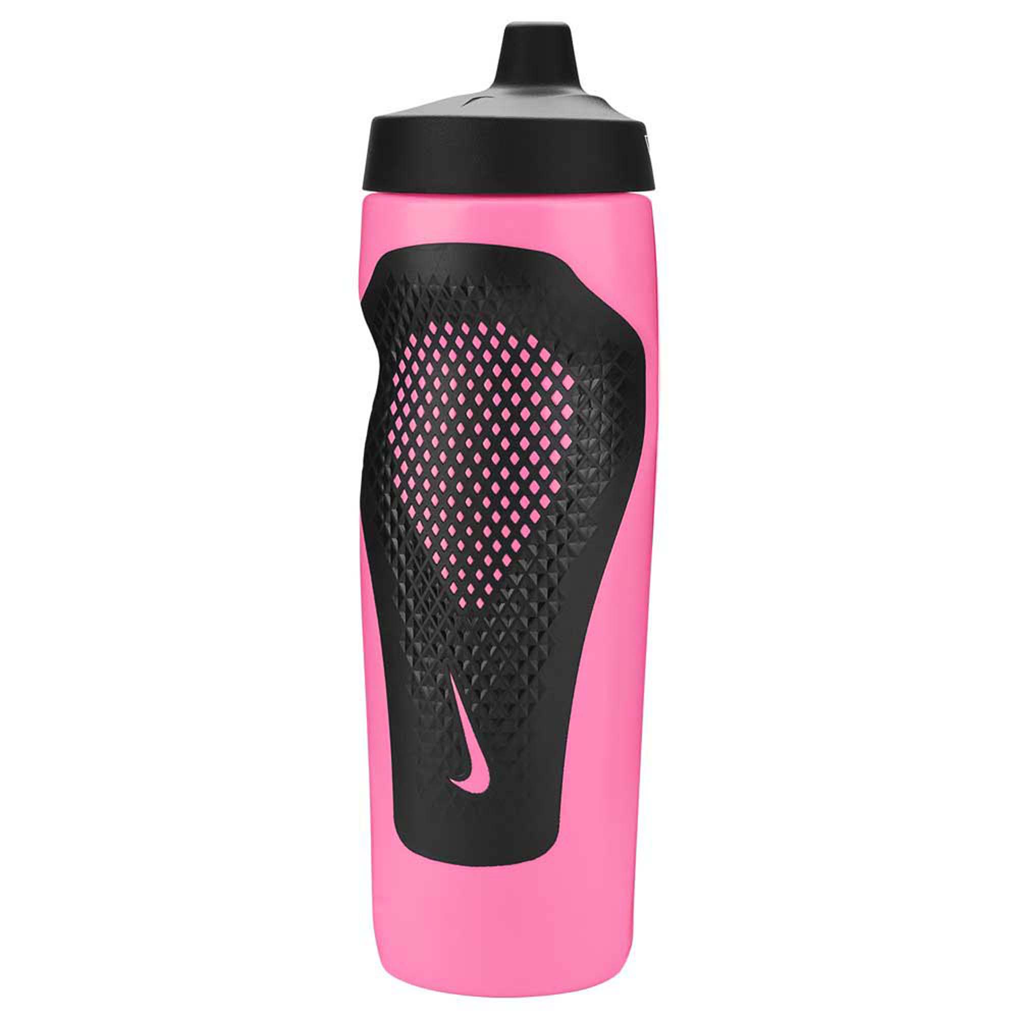 Nike accessoires nike refuel bottle grip 18 oz Nike accessoires nike refuel bottle grip 18 oz