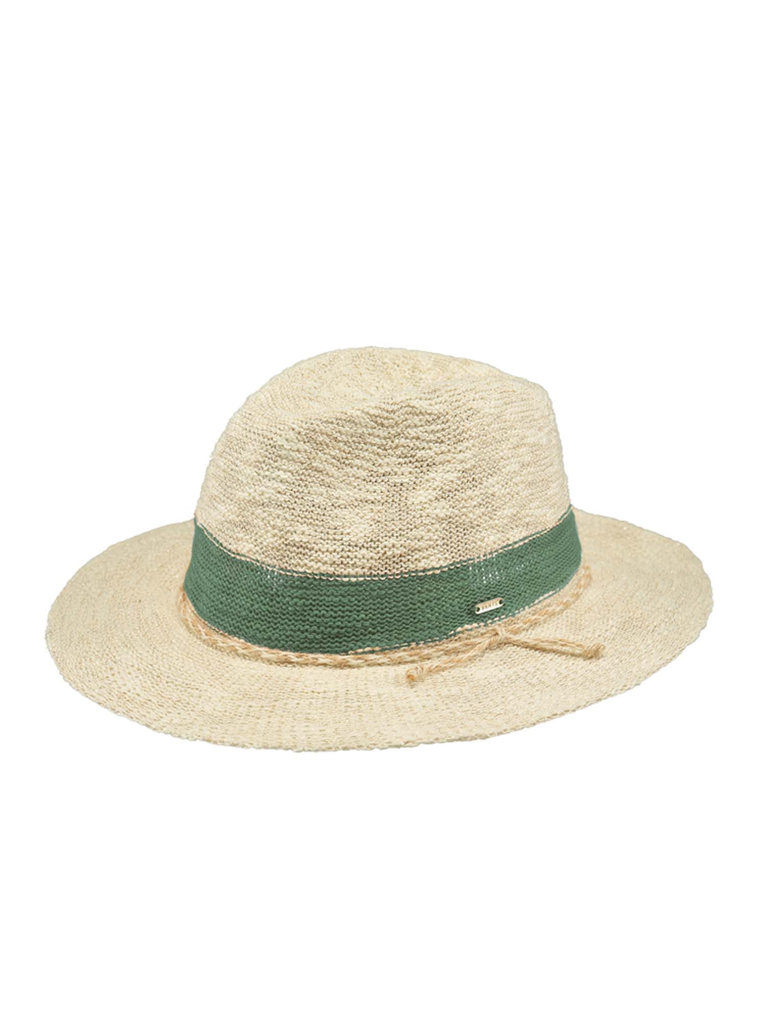 BARTS Ponui Hat