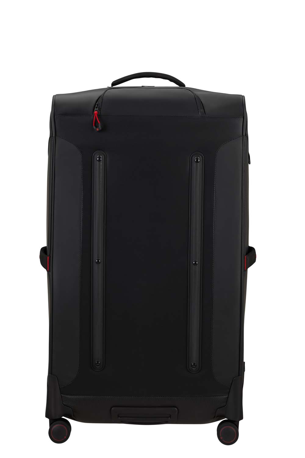 140886 1041 ecodiver spinner duffle 7929 back