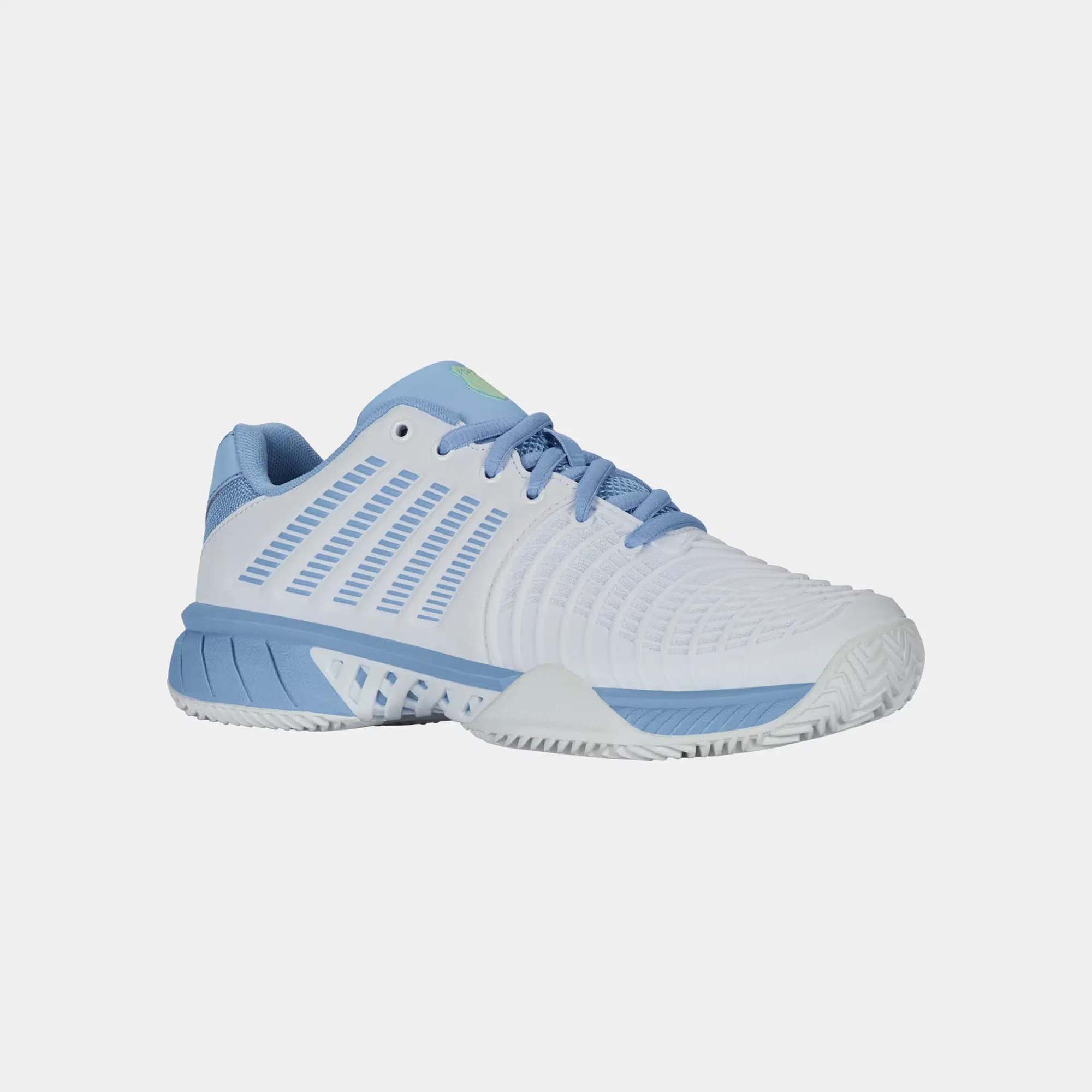 K-SWISS Express Light 3 Tennisschoenen Dames