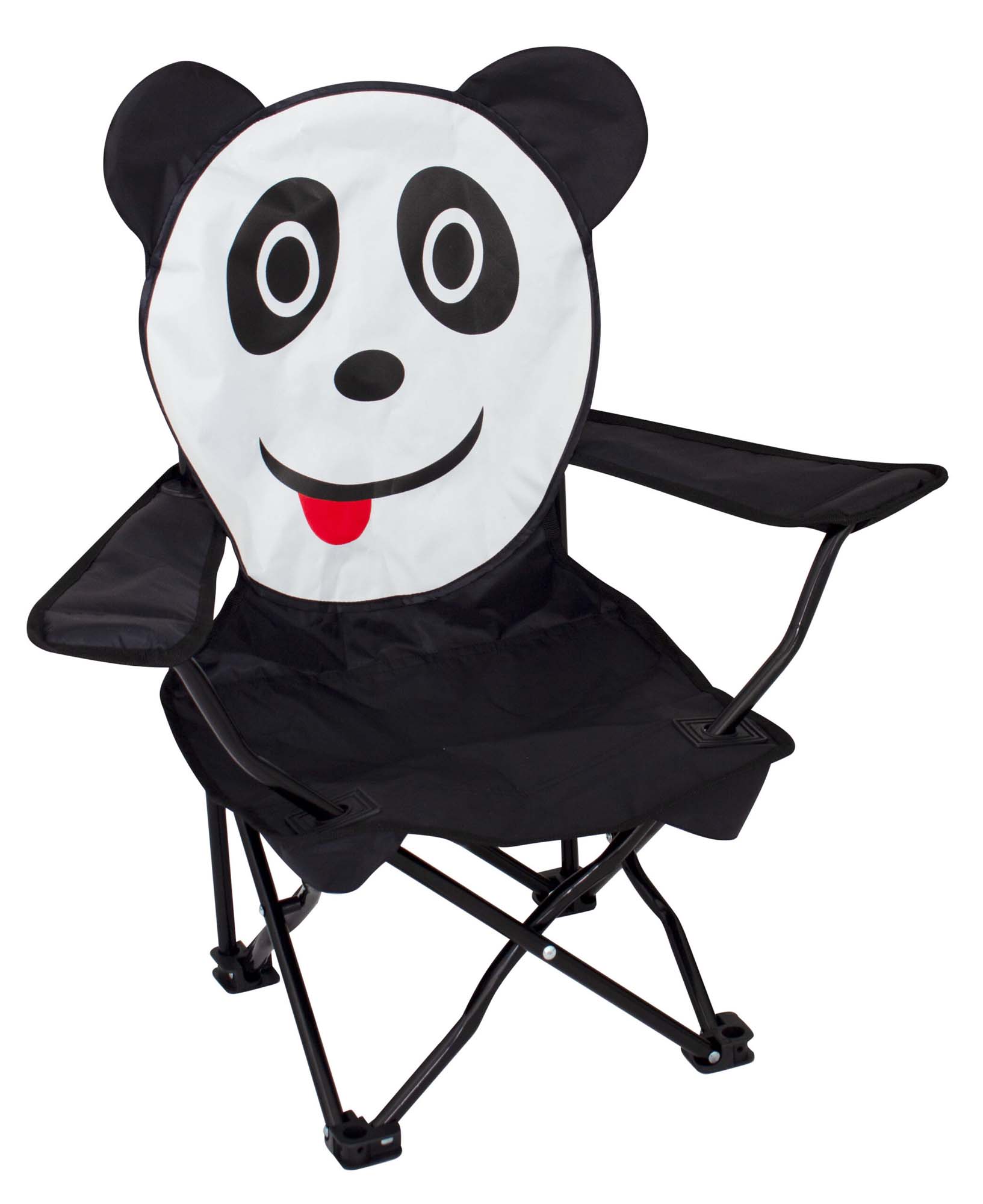 Etcf0042 panda 25 scaled