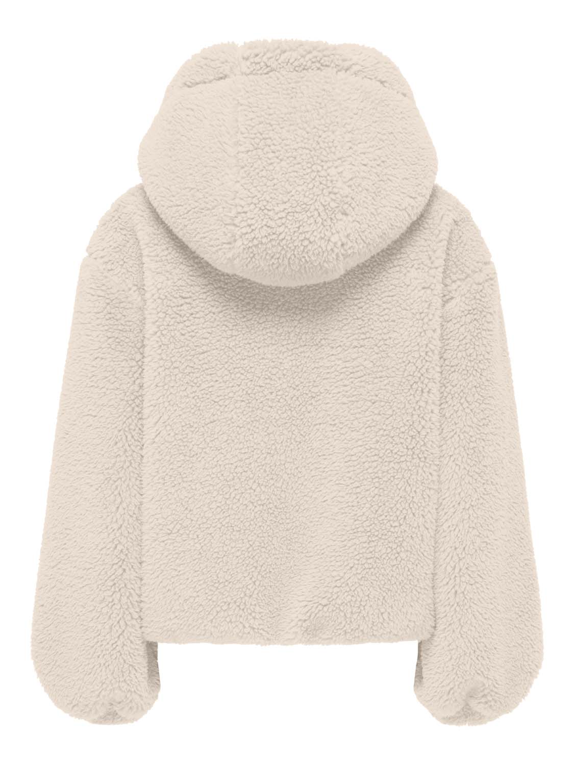 Jdy autumnwinter 5141016 15379782 3