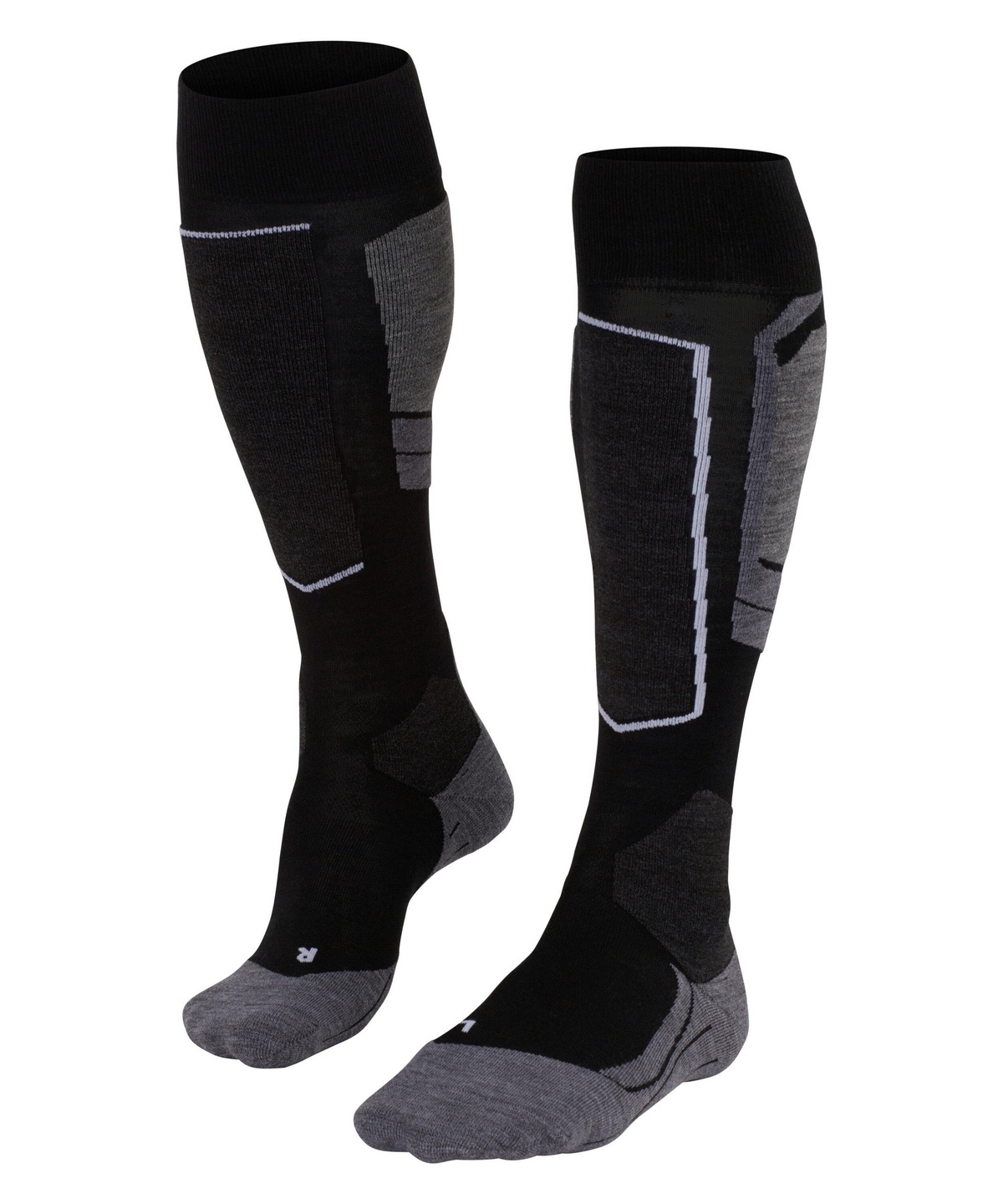 FALKE SK4 Advanced Dames