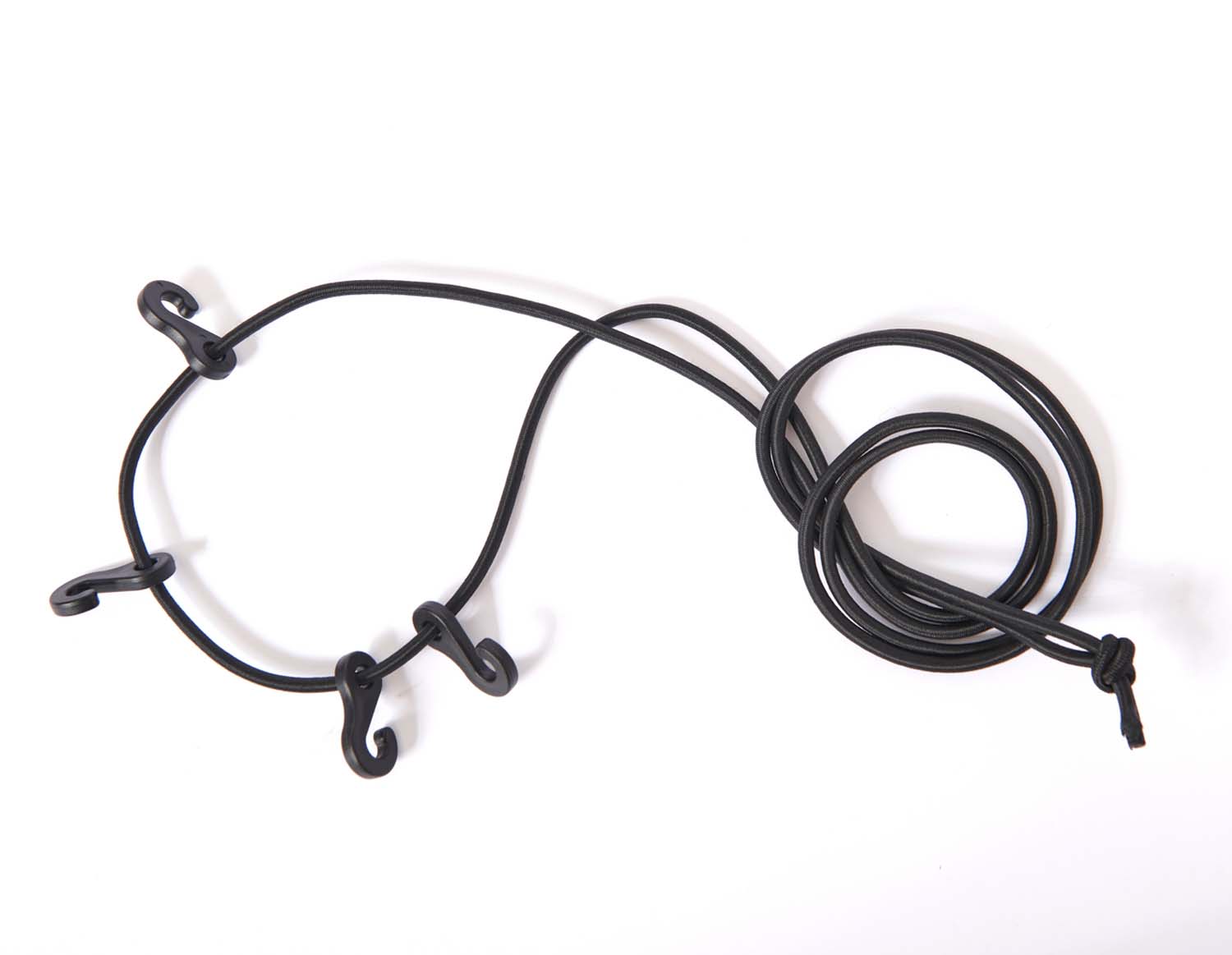 COLEMAN Ultimate Terrain Bolderwagen