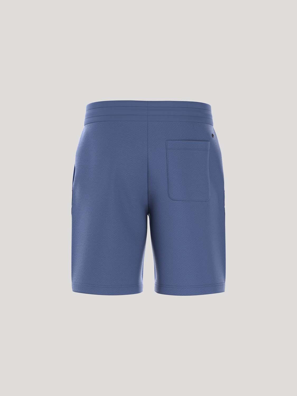 BJORN BORG essential 4 sweatshorts Heren